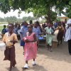 school feeding 6